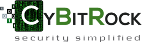 cybitrock